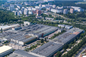 ����������� �� ��������� ��� ����������� ������ �������� ��������� �������