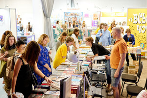 Vivat ��������� 30 ��� ��������� �� ���� ������