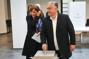 �³���� ��� � ���������: ����� ��� ������� �� �������