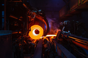 ������������ �������� ������� ������� ��������� ��������� ������������ ������������