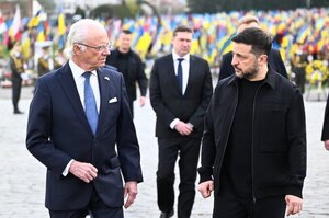 ������ ������ ���� XVI ������ ������ �� ������