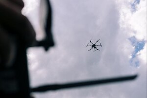 �������� ��� ������ ����� ���������� ������ � �������