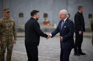 ������ ������ 4 ���� ���� �� �������� ������ ������� � ����������