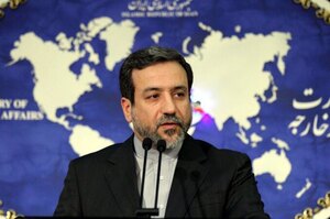 ���� ������ �������� ������� � ������ ����������� �����