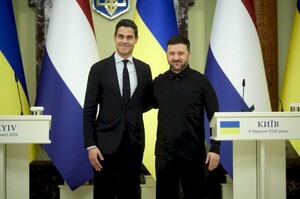 ͳ�������� �������� � ������� ����� ��� �����������