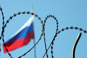 ������ ����� ������� ����� 130 ��������� ��������� �� �������� ����� ��