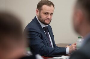 �� ������������ ������-��������� �������� ���� ���������� 424,8 ��� ���