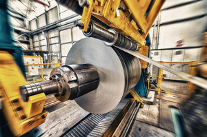 ��������� �����: ��������� ��������, �� ���� ����� ���������� ����� ��� �������� ������ ������