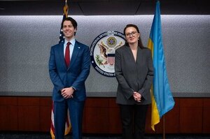 ������ �� ��� ���������� ������������ �������� ����� ���� URIF - ����������