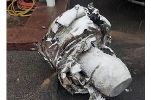 ϳ�������������� ������ ����� ������ ����� ��� ���������� ������