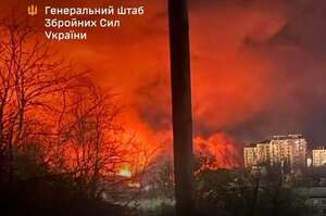 ������� ��������� ���� �� ��� � ���������� ������