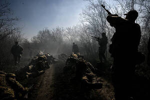 ������ ������ �� 18 �����: �������� ��������� 1080 ��������� ��