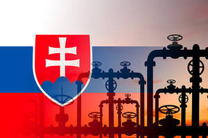 ���������� ��������� � ��� �������� �� �� ������ ���������� ����