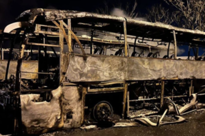 ���� ����� ��������� ���� �� �������: ���������� ������ �� ���������