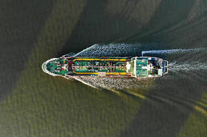 ���� ����� ������ �������� ������� �� ���������� ��� � �������⳻