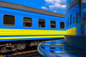 ����������� ���������� �������� ���� �� ������ � ������ ���� �� ������ ����