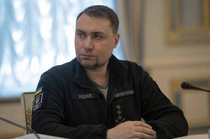 ���� ������� ��������� ���������� � ����������Ⓙ ����� ����� ����� ������� � �������