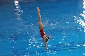 ������ �� ��������� ��������� ����������� ����� ������ � �������� � ������� � ����