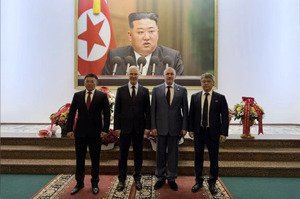 ������� ����� �� �������: ���������� ������ ���������� ���� ���������� � ���� ��� �������� ��