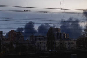 ���� ������� ������� ������ �������������� �ᒺ��� � ��� �� ������ �������� ��������