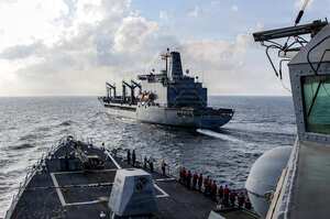 ���� �������� � �������� ������� ��� �������� ����� � Reuters