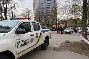 � ��� ������� ���������. ��������� ���������