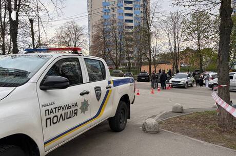 � ��� ������� ���������. ��������� ���������