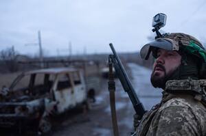 ������� ��������� � ����� ���������: ���� ������ ������� ��������� ���� ����