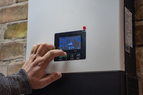 ������ �� ���������: �� ������ ������� ������� �� ������������� � ���������� ���������