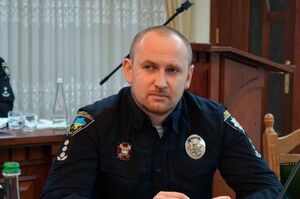 ��������� ������������ ��������� ������ ������� ����� ����� � ��������