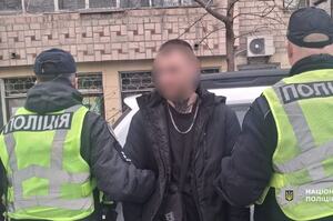 � �������� ������� ��������� �� ������ (��������)