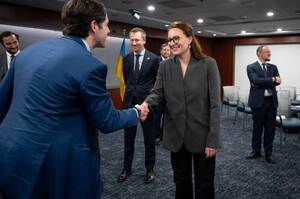 ������ ���������� � ��� ����� ������� ��� ��� ������� ��� ��ϳ� � ����������