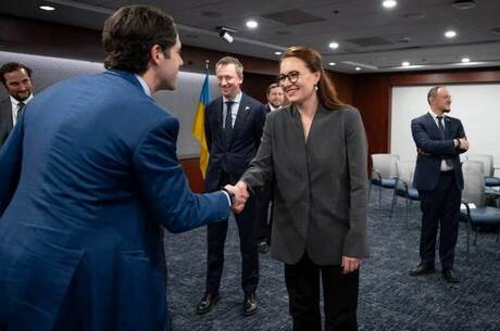 ������ ���������� � ��� ����� ������� ��� ��� ������� ��� ��ϳ� � ����������