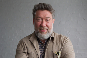 ����� ��������: ��� ���� 2026 ���� ������� ������� 8% ������� ����� ������