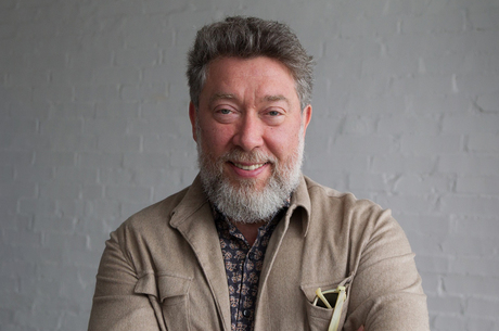 ����� ��������: ��� ���� 2026 ���� ������� ������� 8% ������� ����� ������