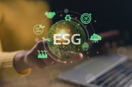 ��������� ����� �������������: �� ������ ����������� ��������� ������ ��� ������ ��������