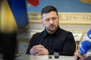 �������� ����� �������� �� ������� � ����������