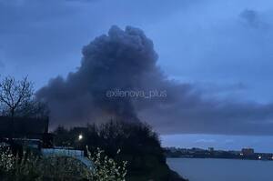 ���� ������� ������� �� ���������� ������, �� ���������� ���� ��������