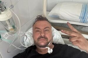 ������ ����� ̳�������� �������� ��� ����� �� ��� �������