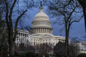 ����� �� ����� ���������� � Anthropic ����� ������� �������� � ����������