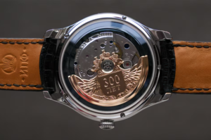 ���������, ���� � ���������� ������: �� ������� ���������� ��������� ������ �� ���