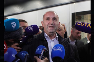 ������� �� ����: � ������ ������ ���������� ������ ����, ���� ������� �� ���������� ������ �� ����