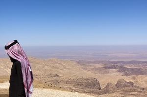 ������ ������� � ��� ��� �������� � ������ �����������, ����� �������