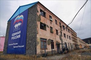 �������� �������� �� ���� ������, �� ������� � ������� ������