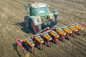 ��������� ��� � �����: ���� ���������� ������ �������������