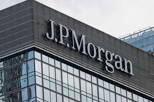 ����� JPMorgan �� Citi ��������� ���������� ��������-��������� ��� ����������