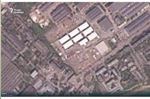 ���������� ���� ������� �������� ������ ��� ������� ���� � ����������� �����������