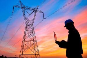 �������� �������������������� ������� ������� ������ �������� �� ��������� 2025 ����