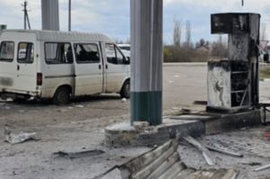 ���� �� ��� � ���������: ��� ������� ������ ���������