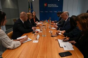 ������ �� ��������� ���������� ��� ������ ������� ������